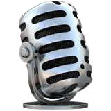 LSE logo